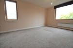 Additional Photo of Block B Paragon Site, Boston Park Road, Brentford, TW8 9RP