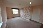 Additional Photo of Block B Paragon Site, Boston Park Road, Brentford, TW8 9RP