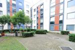 Additional Photo of Block B Paragon Site, Boston Park Road, Brentford, TW8 9RP