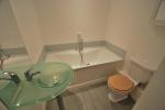 Additional Photo of South Ealing Road, Ealing, London, W5 4QT