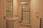 Additional Photo of South Ealing Road, Ealing, London, W5 4QT