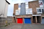 Additional Photo of South Ealing Road, Ealing, London, W5 4QT