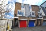 South Ealing Road, Ealing, London, W5 4QT