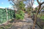 Additional Photo of South Ealing Road, Ealing, London, W5 4QT