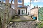 Additional Photo of South Ealing Road, Ealing, London, W5 4QT