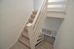 Additional Photo of South Ealing Road, Ealing, London, W5 4QT