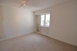 Additional Photo of South Ealing Road, Ealing, London, W5 4QT
