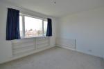 Additional Photo of South Ealing Road, Ealing, London, W5 4QT