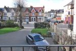 Additional Photo of South Ealing Road, Ealing, London, W5 4QT