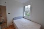 Additional Photo of Ridley Avenue, Ealing, London, W13 9XW
