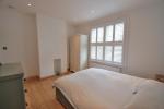 Additional Photo of Ridley Avenue, Ealing, London, W13 9XW