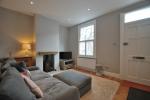 Additional Photo of Ridley Avenue, Ealing, London, W13 9XW