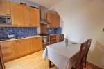 Additional Photo of Ridley Avenue, Ealing, London, W13 9XW