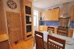 Additional Photo of Ridley Avenue, Ealing, London, W13 9XW