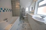 Additional Photo of Ridley Avenue, Ealing, London, W13 9XW