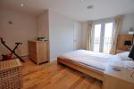 Additional Photo of Devonshire Road, Ealing, London, W5 4TP