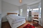 Additional Photo of Devonshire Road, Ealing, London, W5 4TP