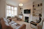 Additional Photo of Devonshire Road, Ealing, London, W5 4TP