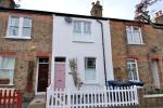 Additional Photo of Ridley Avenue, Ealing, London, W13 9XW
