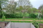 Additional Photo of Ridley Avenue, Ealing, London, W13 9XW