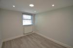 Additional Photo of Framfield Road, Hanwell, London, W7 1NG