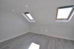 Additional Photo of Framfield Road, Hanwell, London, W7 1NG