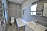 Additional Photo of Framfield Road, Hanwell, London, W7 1NG
