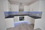 Additional Photo of Framfield Road, Hanwell, London, W7 1NG