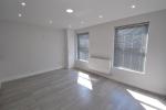 Additional Photo of Framfield Road, Hanwell, London, W7 1NG