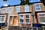 Additional Photo of Framfield Road, Hanwell, London, W7 1NG