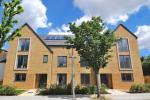 Additional Photo of Browning Avenue, Hanwell, London, London, W7 1EW