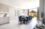 Additional Photo of Browning Avenue, Hanwell, London, London, W7 1EW