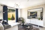 Additional Photo of Browning Avenue, Hanwell, London, London, W7 1EW