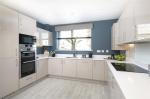 Additional Photo of Browning Avenue, Hanwell, London, London, W7 1EW