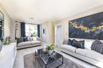 Additional Photo of Browning Avenue, Hanwell, London, London, W7 1EW