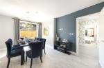 Additional Photo of Browning Avenue, Hanwell, London, London, W7 1EW