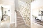 Additional Photo of Browning Avenue, Hanwell, London, London, W7 1EW