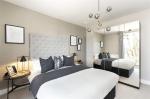 Additional Photo of Browning Avenue, Hanwell, London, London, W7 1EW