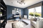 Additional Photo of Browning Avenue, Hanwell, London, London, W7 1EW