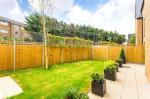 Additional Photo of Browning Avenue, Hanwell, London, London, W7 1EW