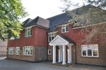 Additional Photo of Golden Manor, Hanwell, London, W7 3EE