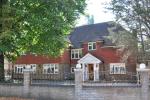 Additional Photo of Golden Manor, Hanwell, London, W7 3EE