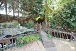 Additional Photo of Golden Manor, Hanwell, London, W7 3EE