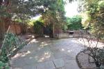 Additional Photo of Golden Manor, Hanwell, London, W7 3EE