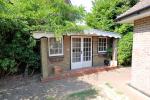 Additional Photo of Golden Manor, Hanwell, London, W7 3EE