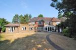 Additional Photo of Golden Manor, Hanwell, London, W7 3EE
