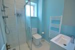 Additional Photo of Golden Manor, Hanwell, London, W7 3EE