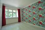 Additional Photo of Golden Manor, Hanwell, London, W7 3EE