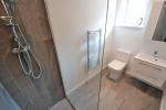 Additional Photo of Golden Manor, Hanwell, London, W7 3EE
