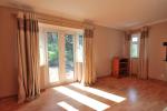 Additional Photo of Golden Manor, Hanwell, London, W7 3EE